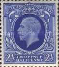 Stamp 179