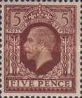 Stamp 182