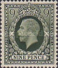 Stamp 183