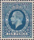 Stamp 184