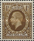 Stamp 185