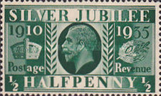 Stamp 189