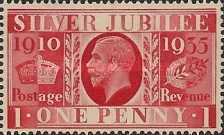 Stamp 190