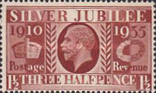 Stamp 191