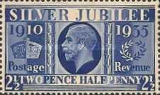 Stamp 192