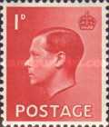 Stamp 194