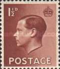 Stamp 195