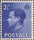 Stamp 196