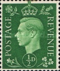 Stamp 197