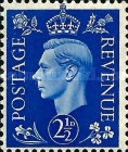 Stamp 201