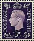 Stamp 202