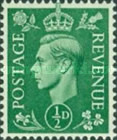 Stamp 221