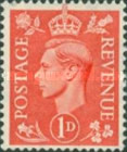 Stamp 222