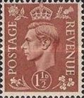 Stamp 223