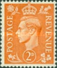 Stamp 224