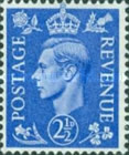 Stamp 225