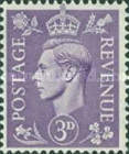 Stamp 226