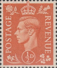 Stamp 246