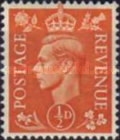 Stamp 246A*