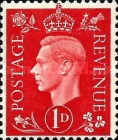 Stamp 198