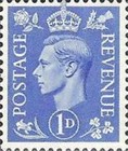 Stamp 247