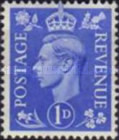 Stamp 247C*