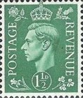 Stamp 248