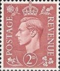 Stamp 249