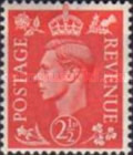 Stamp 250