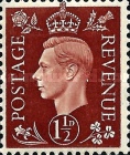 Stamp 199