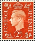 Stamp 200