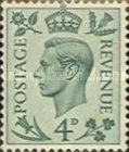 Stamp 203