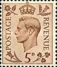 Stamp 204