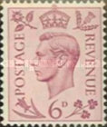 Stamp 205