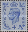 Stamp 245