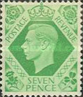 Stamp 206