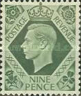 Stamp 208