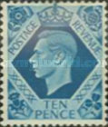 Stamp 209