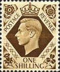 Stamp 210