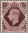 Stamp 227