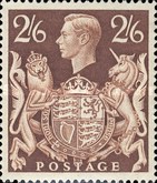 Stamp 212