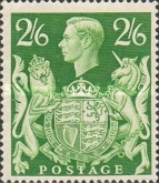 Stamp 228