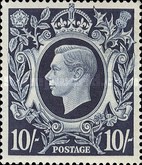 Stamp 214