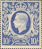 Stamp 229