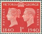 Stamp 216