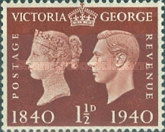 Stamp 217