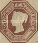 Stamp 6