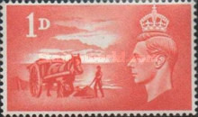 Stamp 235