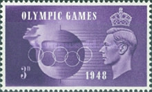 Stamp 238