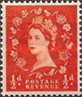 Stamp 257